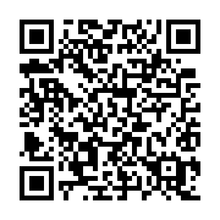 QR code for 513WYE