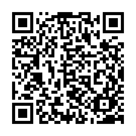 QR code for 513YUL
