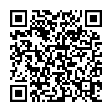 QR code for plate 513 YYH