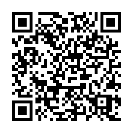 QR code for 514 ANP