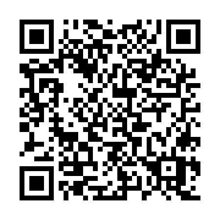 QR code for 514 AOT