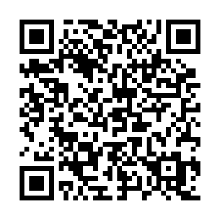 QR code for 514 BBM