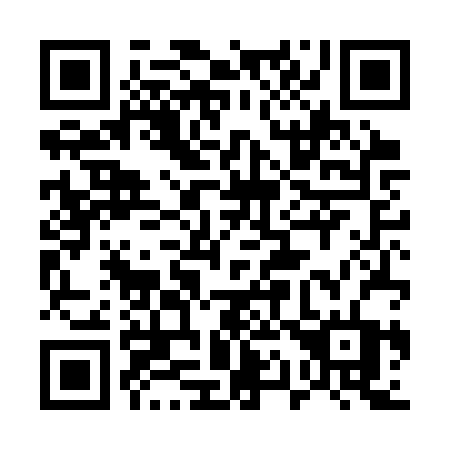 QR code for 514 CRT