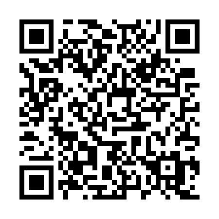 QR code for 514 GPM
