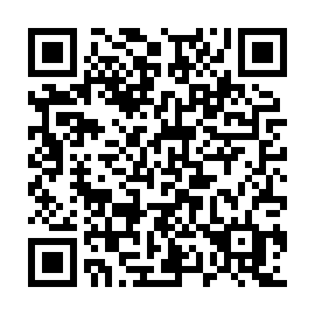 QR code for 514 HPD