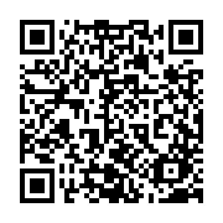 QR code for 514 KTO