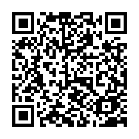 QR code for 514 KUE