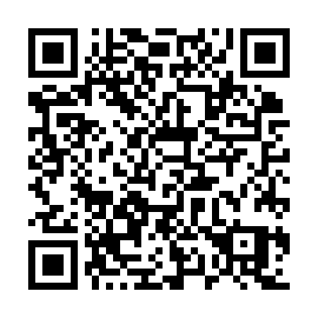 QR code for 514 KZQ