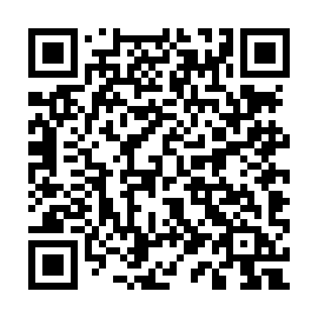 QR code for 514 LIB