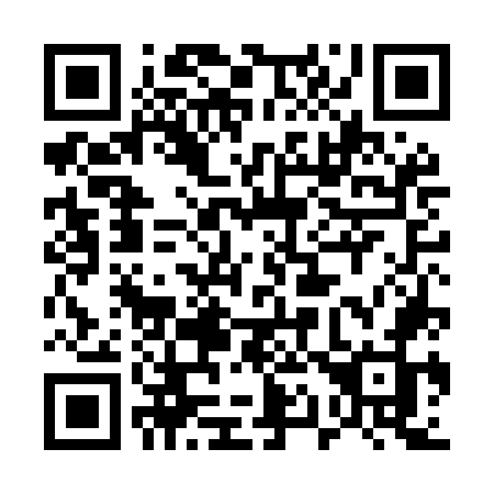 QR code for 514 MOJ
