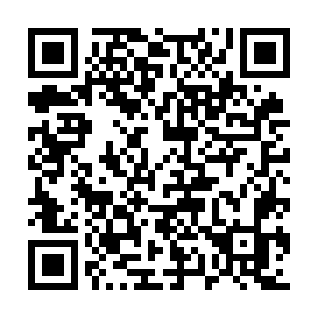 QR code for 514 OOK