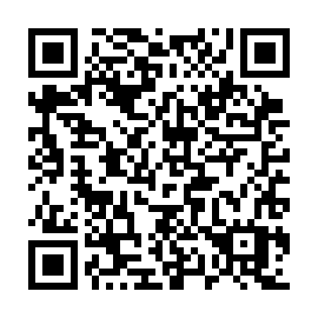 QR code for 514 SHW