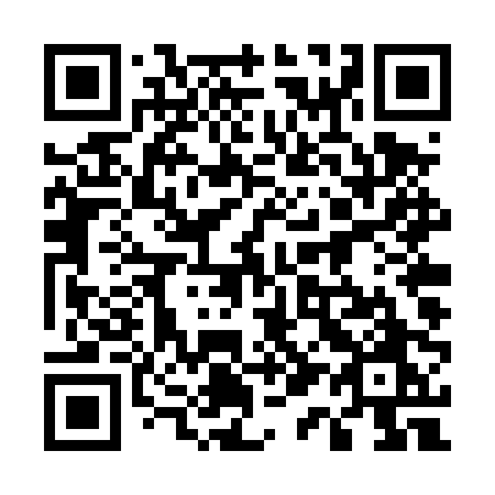 QR code for 514 TPO