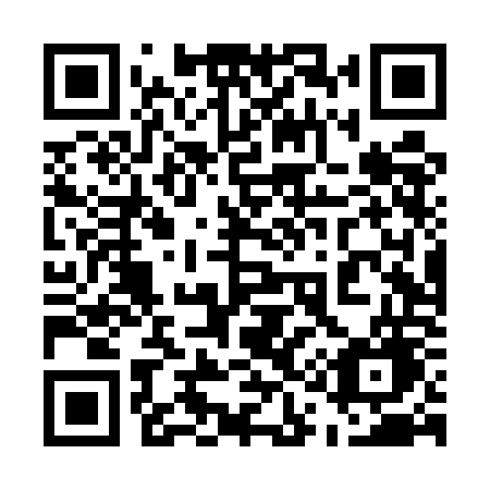 QR code for 514 UOG