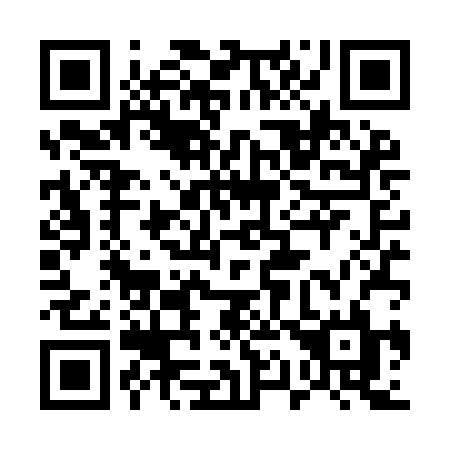QR code for 514 YBL
