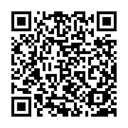 QR code for 514 ZUH
