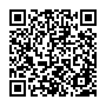 QR code for 514ANG