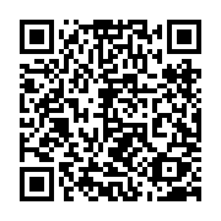 QR code for 514BMY