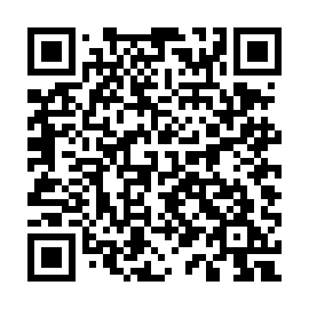 QR code for plate 514 DAG