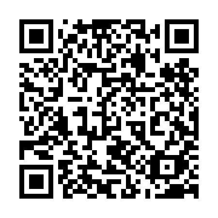 QR code for plate 514 DII