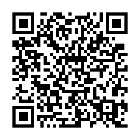 QR code for 514GGC