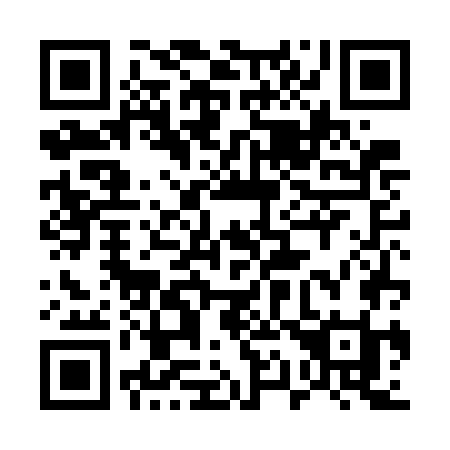 QR code for 514GGI
