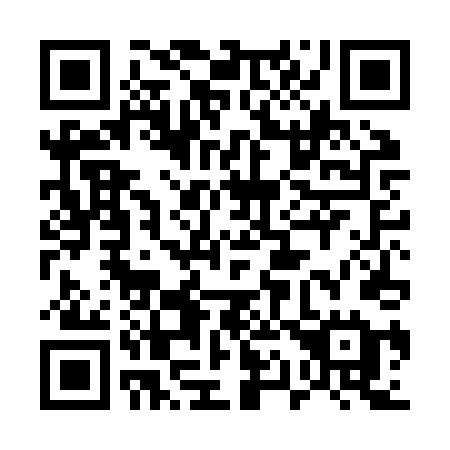 QR code for plate 514 JTE