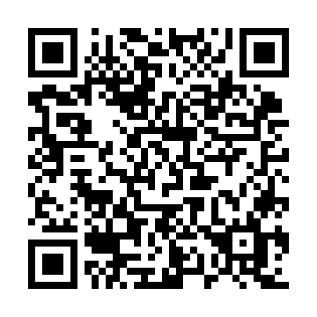 QR code for 514KOL