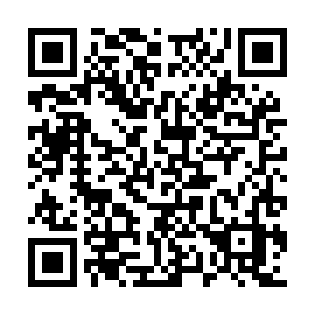 QR code for plate 514 MHZ