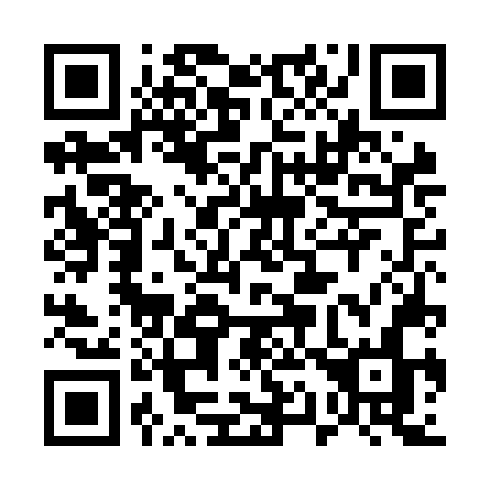 QR code for 514NNN