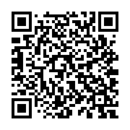 QR code for 514QXN