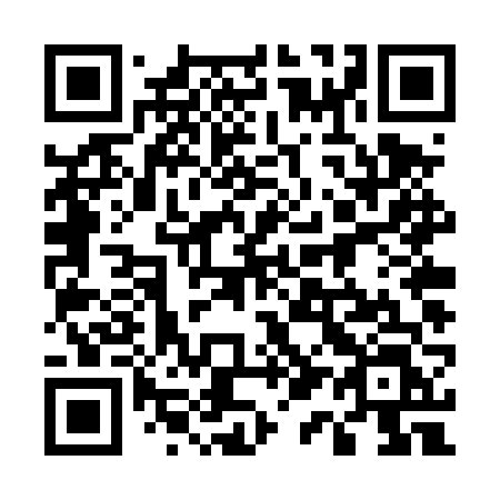 QR code for plate 514 TVL
