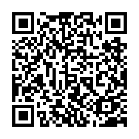 QR code for 514WAU