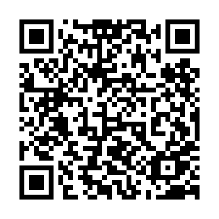QR code for 515 DHU