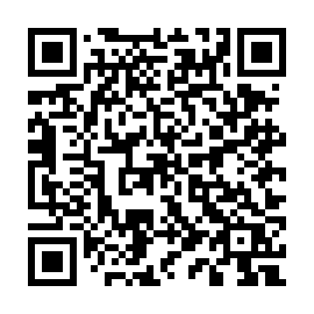 QR code for 515 DJR