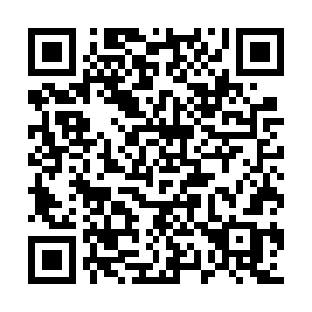 QR code for 515 FWB