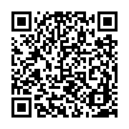 QR code for 515 GVC