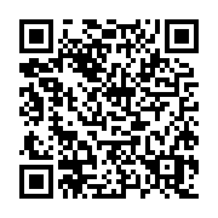 QR code for 515 HXV