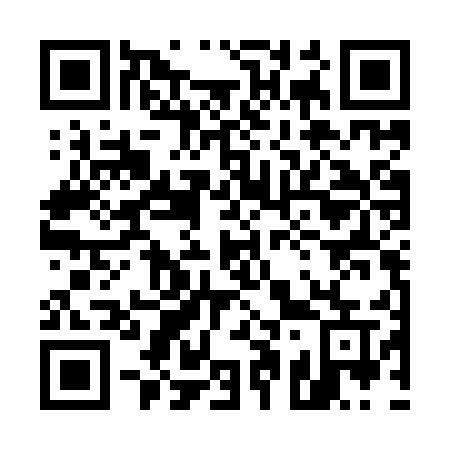 QR code for 515 IUU
