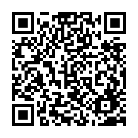 QR code for 515 JEF
