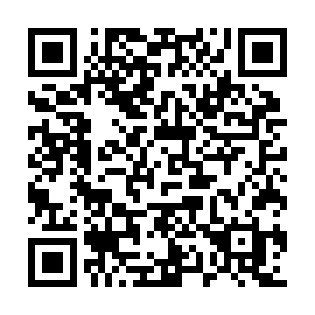 QR code for 515 JFH