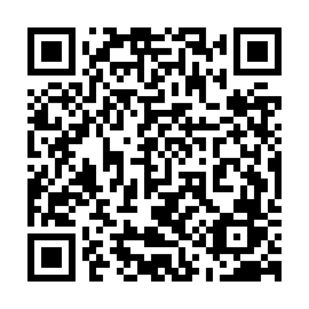 QR code for 515 JVR