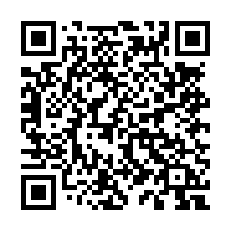 QR code for 515 LUA