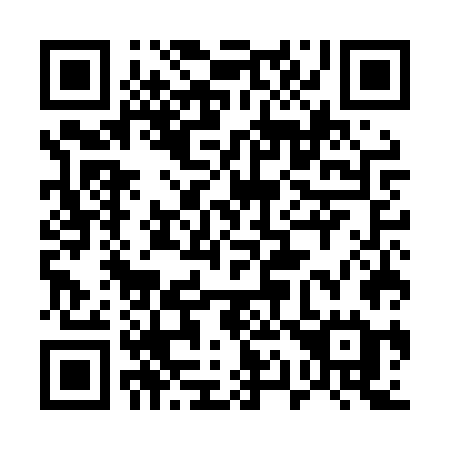 QR code for 515 LWE