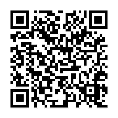 QR code for 515 MEZ