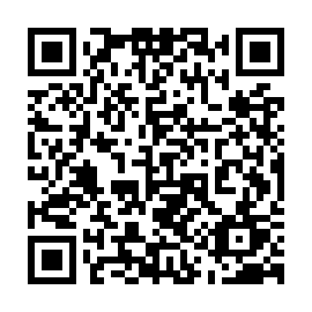 QR code for 515 OST
