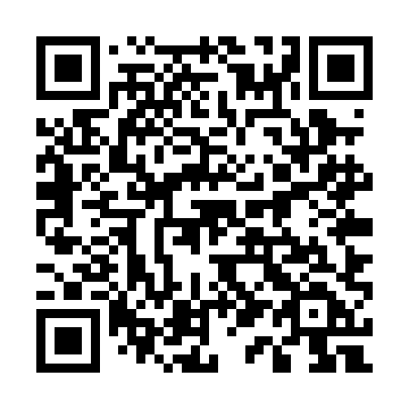 QR code for 515 PHD