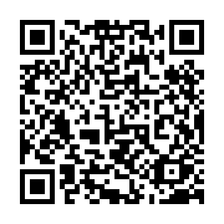 QR code for 515 PJQ