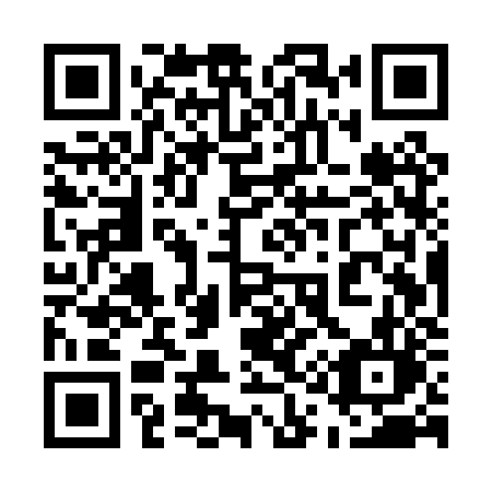 QR code for 515 PZL