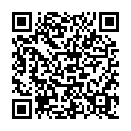 QR code for 515 RWF